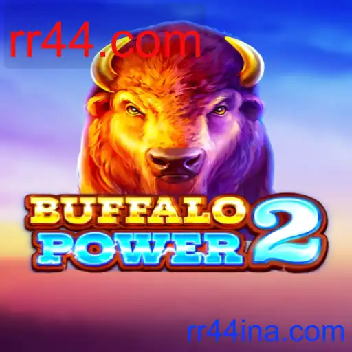 BuffaloPower2