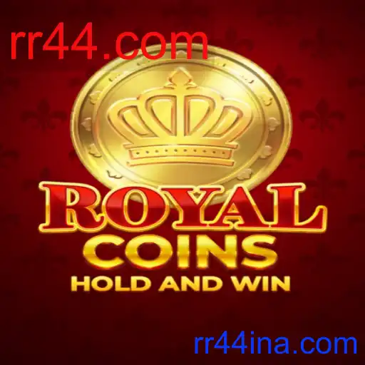 RoyalCoins