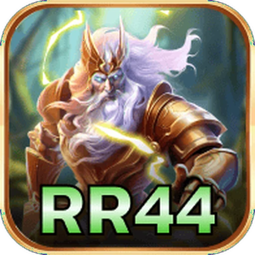 rr44.com